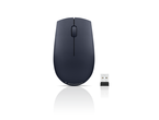 Мишки Lenovo Mouse 520 Wireless Blue