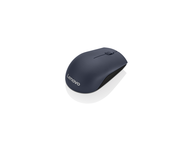 Мишки Lenovo Mouse 520 Wireless Blue
