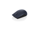 Мишки Lenovo Mouse 520 Wireless Blue