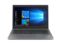 Лаптопи Lenovo ThinkPad L390