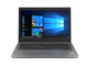 Лаптопи Lenovo ThinkPad L390