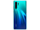 Смартфони Huawei P30 Pro 128GB, цвят Aurora
