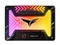 SSD 500GB Team Group T-FORCE DELTA Phantom Gaming RGB SATA