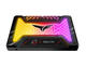 SSD 500GB Team Group T-FORCE DELTA Phantom Gaming RGB SATA