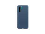 Калъфи Huawei Vogue P30 Pro, Silicone Case, Blue