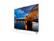 Телевизори Samsung UE40F8000