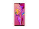 Калъфи Huawei Vogue P30 Pro, Silicone Case, Red