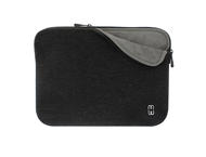 Чанти за Лаптопи Shade Anthracite Sleeve for MacBook Air 13″