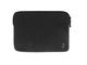 Чанти за Лаптопи Shade Anthracite Sleeve for MacBook Air 13″