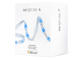 Smart Home Elgato Eve Light Strip диодна лента