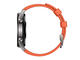 Смарт часовници Huawei Watch GT Active orange
