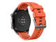 Смарт часовници Huawei Watch GT Active orange