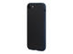 Калъфи Incase Pop Case (Tint) за iPhone 7 - Black