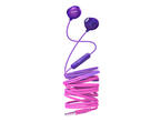 Слушалки Philips UpBeat SHE2305PP