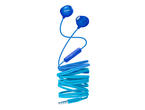 Слушалки Philips UpBeat SHE2305BL