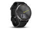 Смарт часовници Garmin vivomove HR Black размер М 