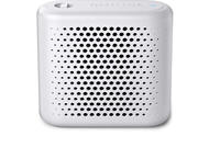 Колони Philips BT55W