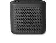 Колони Philips BT55B