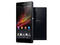 Смартфони Sony Xperia Z 16GB, черен цвят