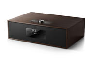 Колони Philips BTB4800