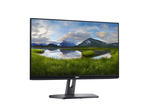 Монитори Dell SE2419H