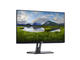 Монитори Dell SE2419H