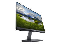 Монитори Dell SE2419H