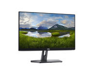 Монитори Dell SE2419H 5Y