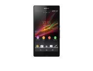 Смартфони Sony Xperia Z 16GB, черен цвят