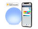 Smart Home ELGATO EVE FLARE Portable Smart LED Lamp