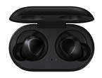 Слушалки Samsung Galaxy Buds, в черно