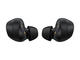 Слушалки Samsung Galaxy Buds, в черно