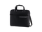 Чанти за Лаптопи Hama “Sydney” , черно-сива