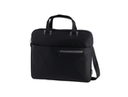 Чанти за Лаптопи Hama “Sydney” , черно-сива
