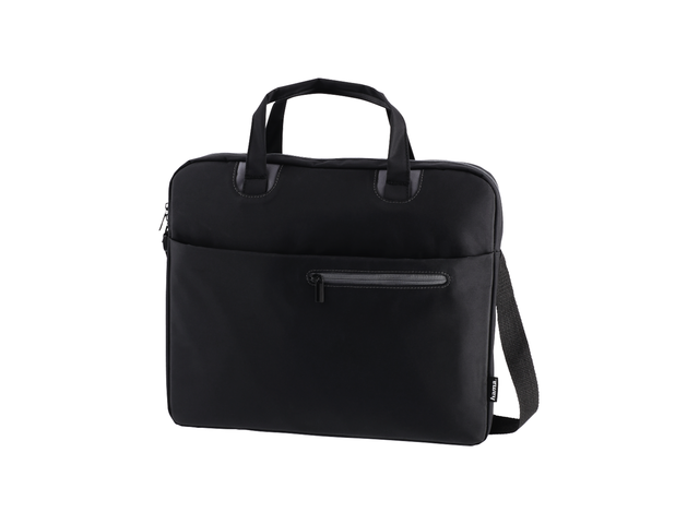 Чанти за Лаптопи Hama “Sydney” , черно-сива