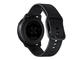 Смарт часовници Samsung Galaxy SM-R500N Watch Active Black