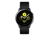 Смарт часовници Samsung Galaxy SM-R500N Watch Active Black