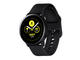 Смарт часовници Samsung Galaxy SM-R500N Watch Active Black