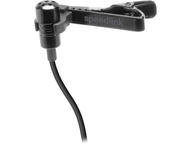 Микрофони Speedlink SPES Clip-On