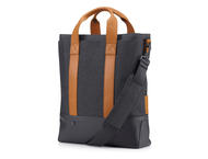 Чанти за Лаптопи HP Envy Urban 14 Tote