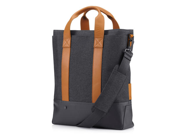 Чанти за Лаптопи HP Envy Urban 14 Tote