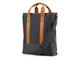 Чанти за Лаптопи HP Envy Urban 14 Tote