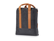 Чанти за Лаптопи HP Envy Urban 14 Tote