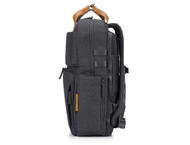 Чанти за Лаптопи HP Envy Urban 15 Backpack