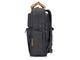 Чанти за Лаптопи HP Envy Urban 15 Backpack