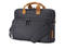 Чанти за Лаптопи HP Envy Urban 15 Topload