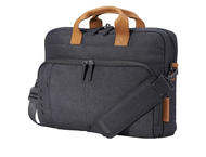 Чанти за Лаптопи HP Envy Urban 15 Topload