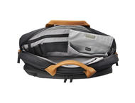 Чанти за Лаптопи HP Envy Urban 15 Topload