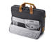 Чанти за Лаптопи HP Envy Urban 15 Topload