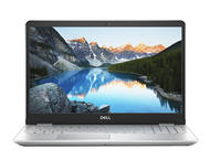 Лаптопи Dell Inspiron 5584